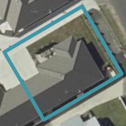 20 Thomson Street, West End, Palmerston North