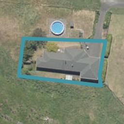 137 Fitzherbert Avenue, Tawhero, Whanganui