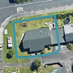 5 Jacaranda Close, Brookfield, Tauranga