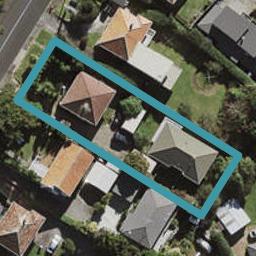 149A Paihia Road, One Tree Hill, Auckland