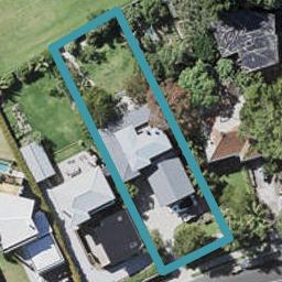 36 Williamson Avenue, Belmont, Auckland