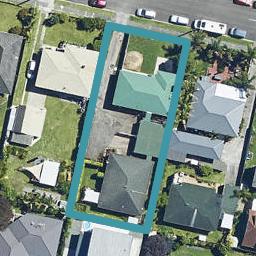 25A Rushton Avenue, Otumoetai, Tauranga