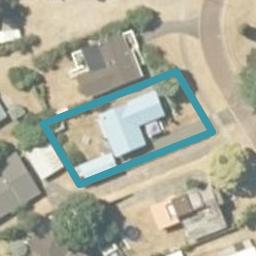 34 Given Grove, Pauanui