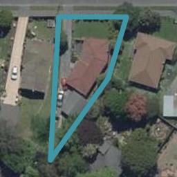18 La Perouse Place, Northcote, Christchurch