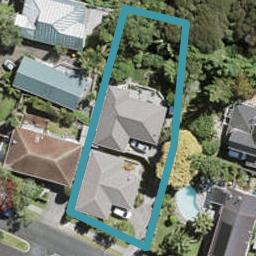 4 Rhinevale Close, Henderson, Auckland