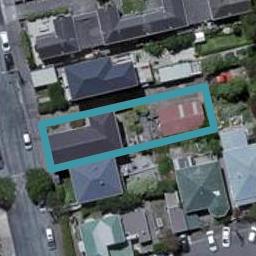 121 Owen Street, Newtown, Wellington