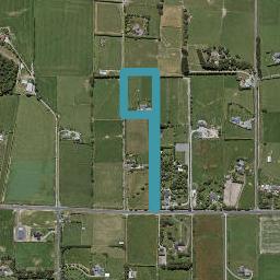 171 Mcivor Road, Waihopai, Invercargill