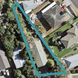 25 Hooper Avenue, Pukekohe, Pukekohe