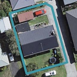 6 Warriston Avenue, Waiuku, Waiuku