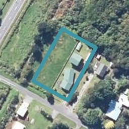 3 Ives Street, Hector, Hector