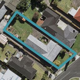 14 Buckingham Crescent, Manukau, Auckland