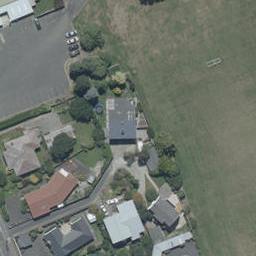 209 Gordon Road, Mosgiel, Mosgiel