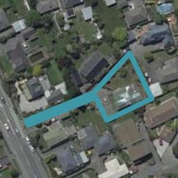 191 Hoon Hay Road, Hoon Hay, Christchurch