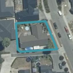 10 Sunningdale Drive, Stoke, Nelson
