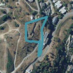 0 Pine Lane, Sunshine Bay, Queenstown