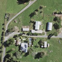 3 Rapunga Close, Drury, Drury