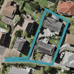 2/11 Remus Place, Tōtara Vale, Auckland