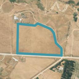 240 Cramptons Bush Road, Broomfield