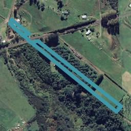 24 Opape Beach Road, Toatoa, Opotiki
