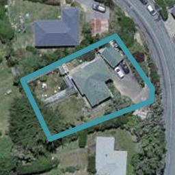 62 Glanmire Road, Newlands, Wellington
