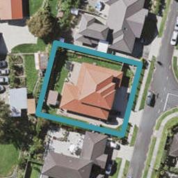 22 Beggs Way, Flat Bush, Auckland