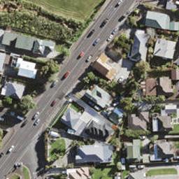 1664 Great North Road, Avondale, Auckland