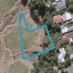 30B Sycamore Grove, Lower Vogeltown, New Plymouth