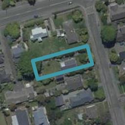 103 Bryndwr Road, Bryndwr, Christchurch