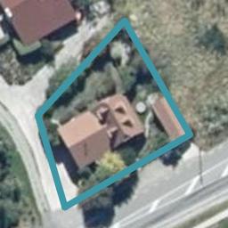 337 Peninsula Road, Kelvin Heights, Queenstown