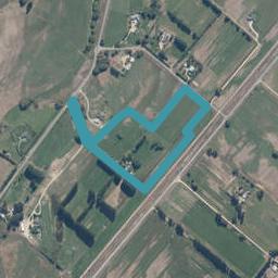 82 Fisher Lane, Galloway, Alexandra