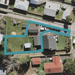 19A Margaret Road, Papatoetoe, Auckland