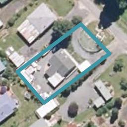 17 Poro Street, Raurimu