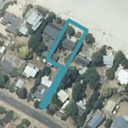 216 Tangiora Avenue, Whangapoua, Coromandel