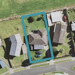 16 Times Place, Pukekohe, Pukekohe