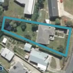 136 Rawhiti Road, Pukerua Bay, Porirua