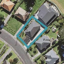7A William Blofield Avenue, Wesley, Auckland