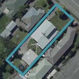 144 Hoon Hay Road, Hoon Hay, Christchurch