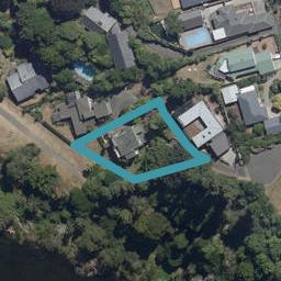 1A Sillary Street, Hamilton East, Hamilton