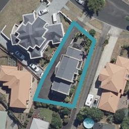 11 Western Heights Drive, Western Heights, Hamilton