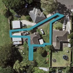 9/9 Peace Avenue, Mount Wellington, Auckland