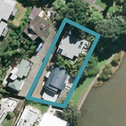 43 Takutai Street, Parnell, Auckland