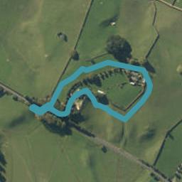 114 Totman Rd, Piarere, Tirau