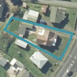 58 Kelso Street, Tokoroa, Tokoroa