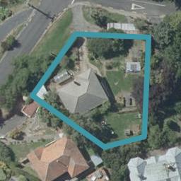 105 District Road, Green Island, Dunedin