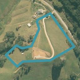 890 Tauhoa Road, Kaipara Flats, Warkworth