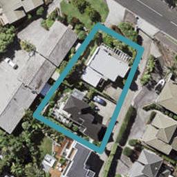 45 Nihill Crescent, Mission Bay, Auckland