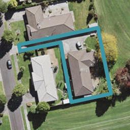13 Vanderbilt Parade, Albany, Auckland
