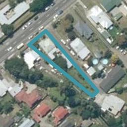 2/611 Windsor Avenue, Parkvale, Hastings