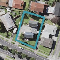 2/22 Highland Park Drive, Highland Park, Auckland