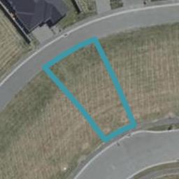 25 Eminence Drive, Northwood, Christchurch